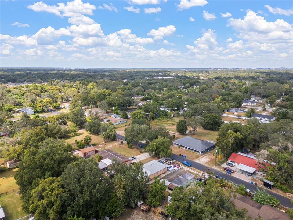 待售: $464,900 (6 贝兹, 0 浴室, 3149 平方英尺)