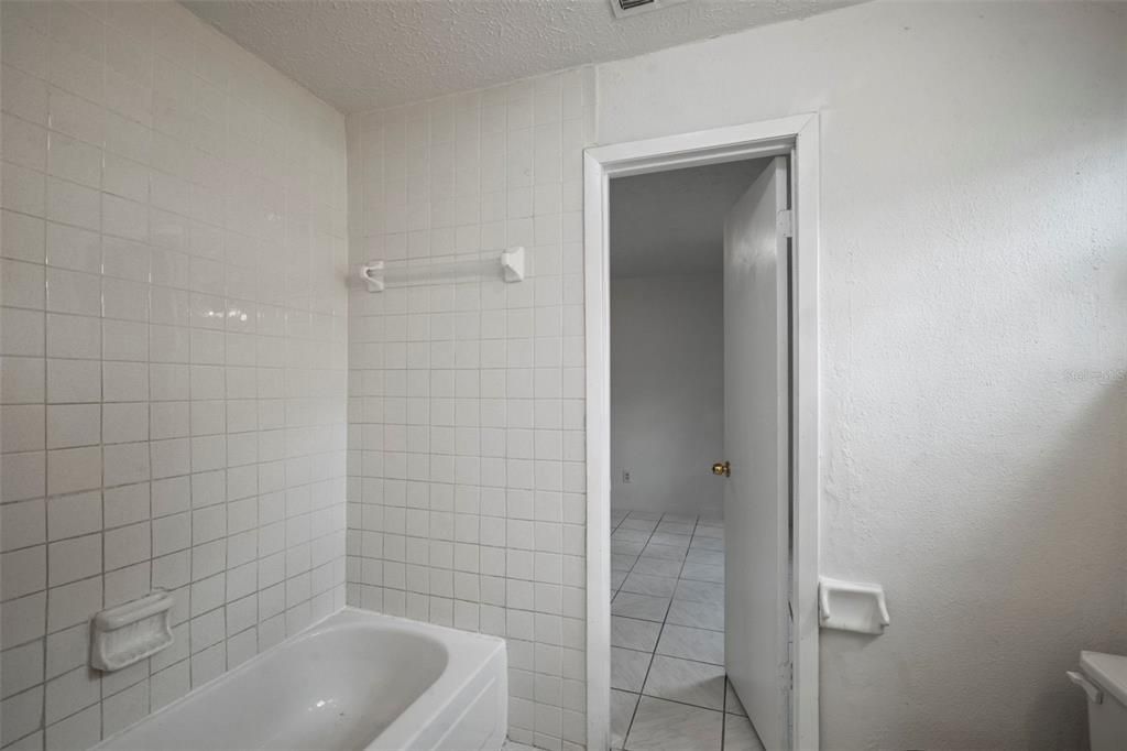 待售: $464,900 (6 贝兹, 0 浴室, 3149 平方英尺)