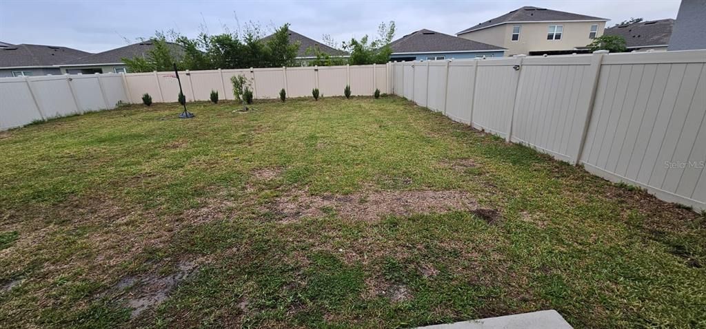 В аренду: $2,800 (5 спален, 3 ванн, 2626 Квадратных фут)