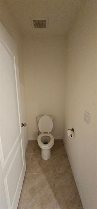 В аренду: $2,800 (5 спален, 3 ванн, 2626 Квадратных фут)