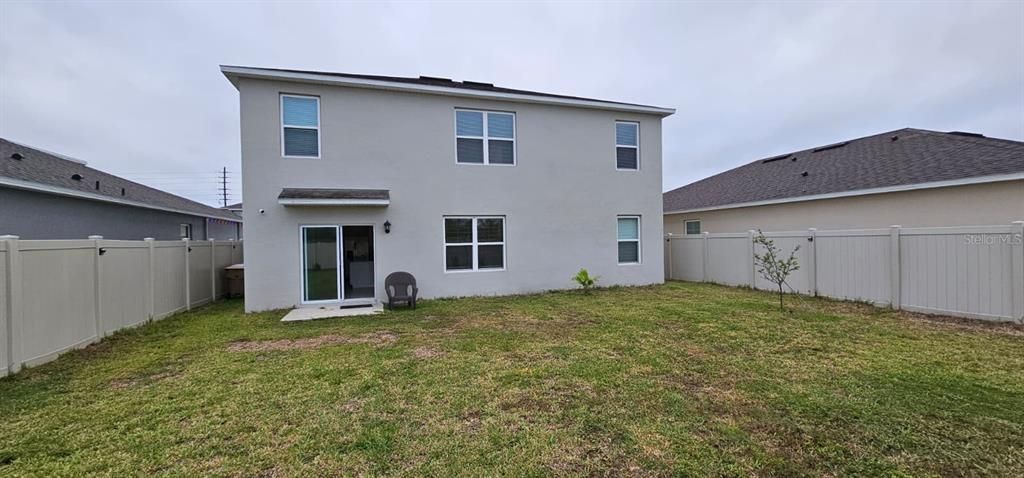 В аренду: $2,800 (5 спален, 3 ванн, 2626 Квадратных фут)