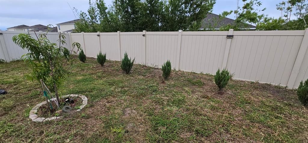 В аренду: $2,800 (5 спален, 3 ванн, 2626 Квадратных фут)