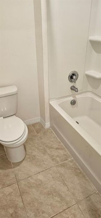 В аренду: $2,800 (5 спален, 3 ванн, 2626 Квадратных фут)