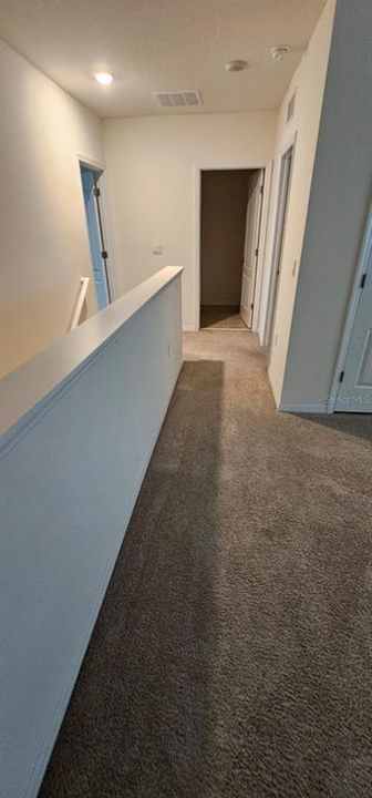 В аренду: $2,800 (5 спален, 3 ванн, 2626 Квадратных фут)