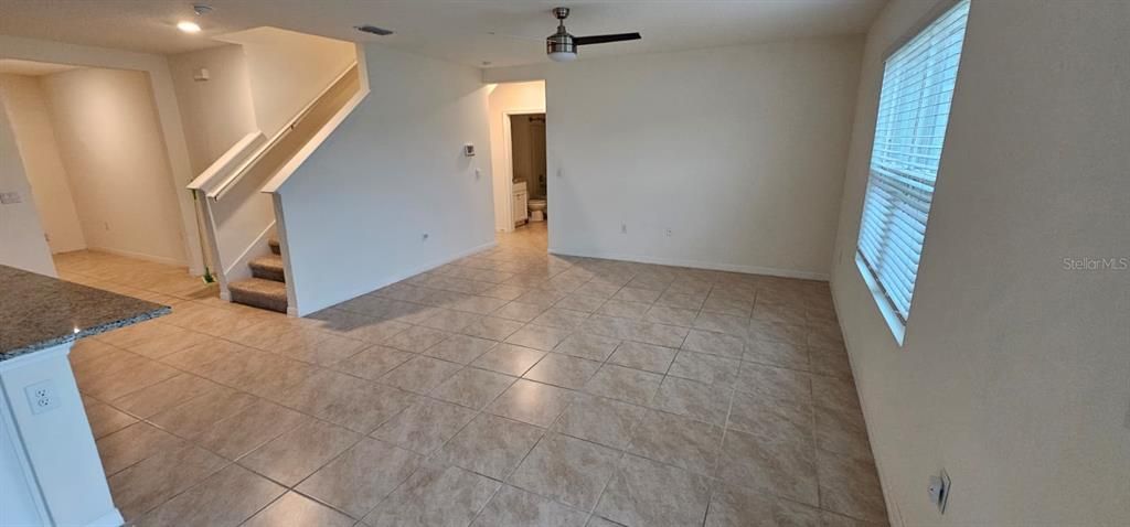 В аренду: $2,800 (5 спален, 3 ванн, 2626 Квадратных фут)