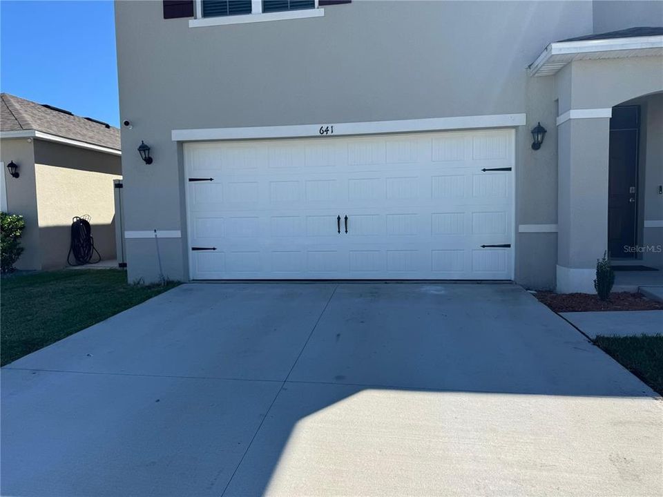 В аренду: $2,800 (5 спален, 3 ванн, 2626 Квадратных фут)