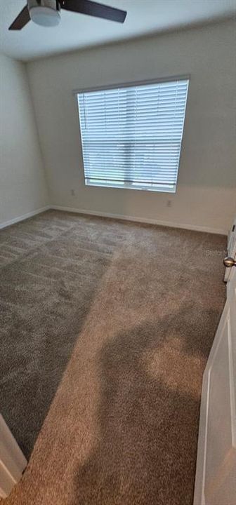 В аренду: $2,800 (5 спален, 3 ванн, 2626 Квадратных фут)