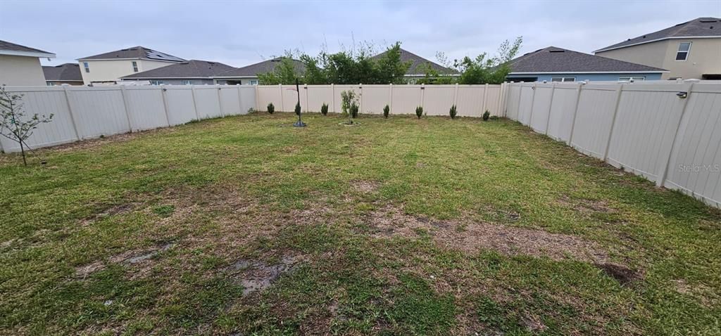 В аренду: $2,800 (5 спален, 3 ванн, 2626 Квадратных фут)