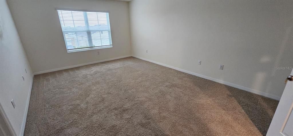 В аренду: $2,800 (5 спален, 3 ванн, 2626 Квадратных фут)