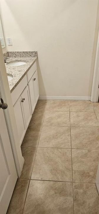 В аренду: $2,800 (5 спален, 3 ванн, 2626 Квадратных фут)