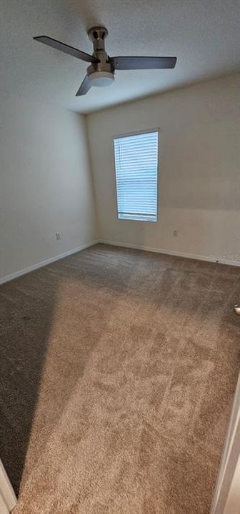 В аренду: $2,800 (5 спален, 3 ванн, 2626 Квадратных фут)