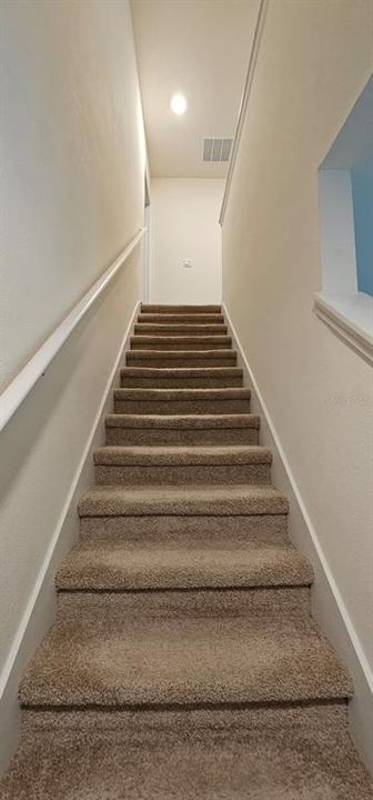 В аренду: $2,800 (5 спален, 3 ванн, 2626 Квадратных фут)