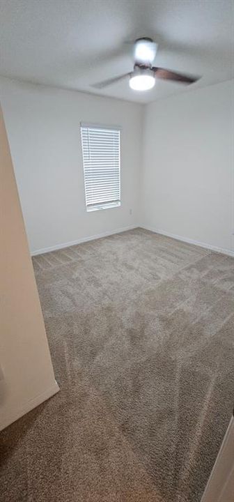 В аренду: $2,800 (5 спален, 3 ванн, 2626 Квадратных фут)