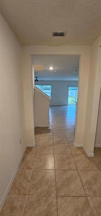 В аренду: $2,800 (5 спален, 3 ванн, 2626 Квадратных фут)