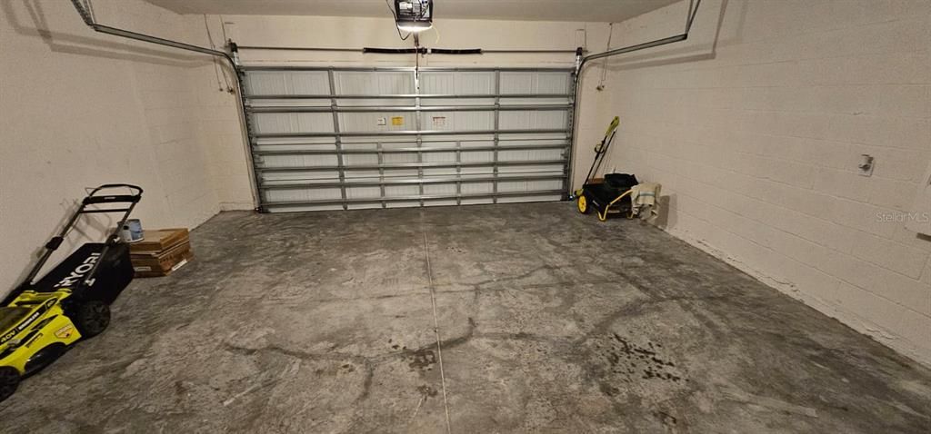 В аренду: $2,800 (5 спален, 3 ванн, 2626 Квадратных фут)