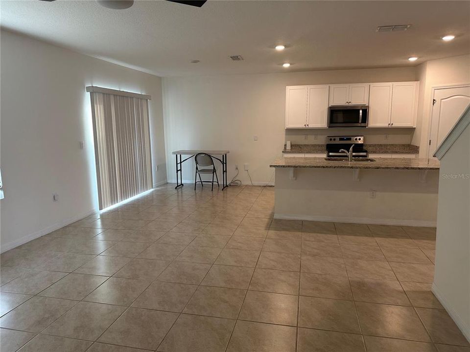 В аренду: $2,800 (5 спален, 3 ванн, 2626 Квадратных фут)