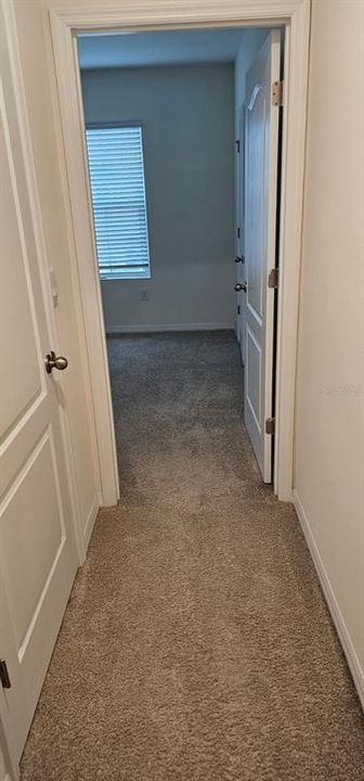 В аренду: $2,800 (5 спален, 3 ванн, 2626 Квадратных фут)