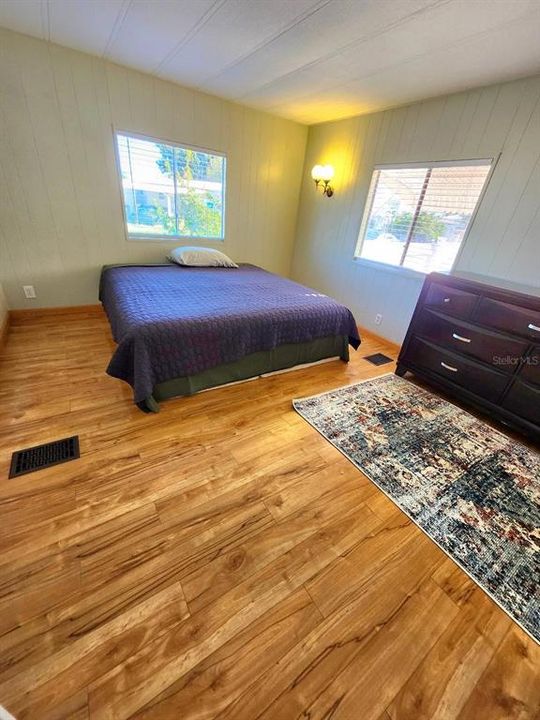 En Venta: $164,000 (3 camas, 2 baños, 1212 Pies cuadrados)