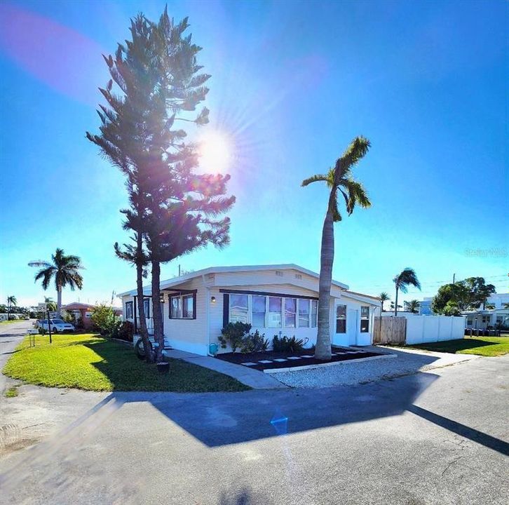 En Venta: $164,000 (3 camas, 2 baños, 1212 Pies cuadrados)