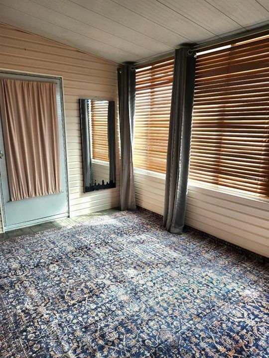 En Venta: $164,000 (3 camas, 2 baños, 1212 Pies cuadrados)