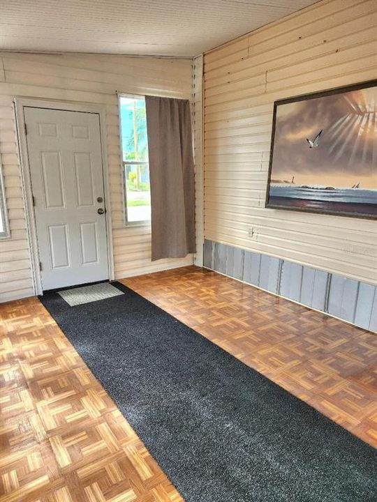 En Venta: $164,000 (3 camas, 2 baños, 1212 Pies cuadrados)