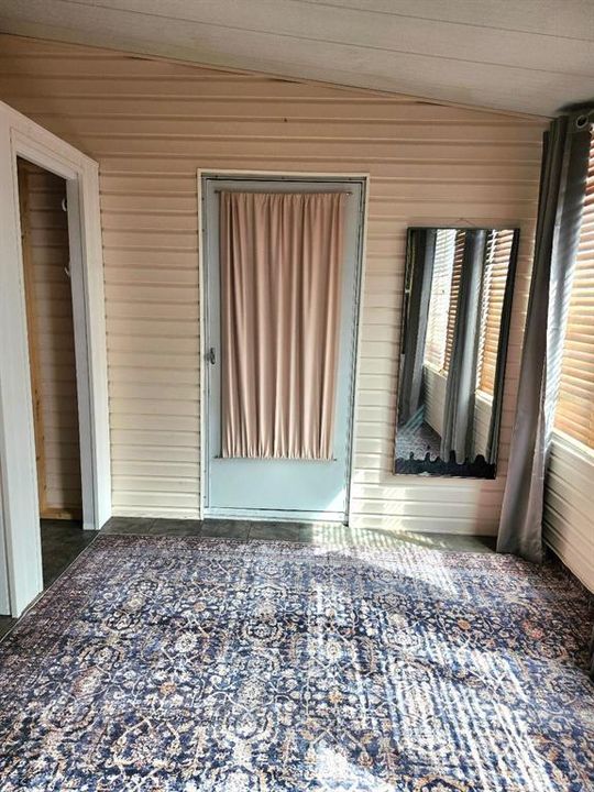 En Venta: $164,000 (3 camas, 2 baños, 1212 Pies cuadrados)