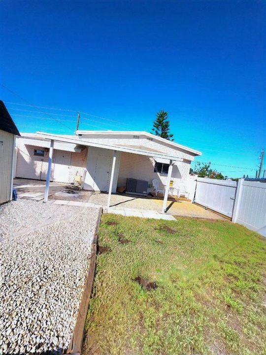 En Venta: $164,000 (3 camas, 2 baños, 1212 Pies cuadrados)