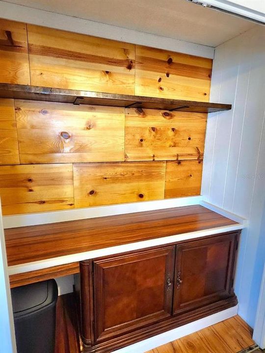 En Venta: $164,000 (3 camas, 2 baños, 1212 Pies cuadrados)