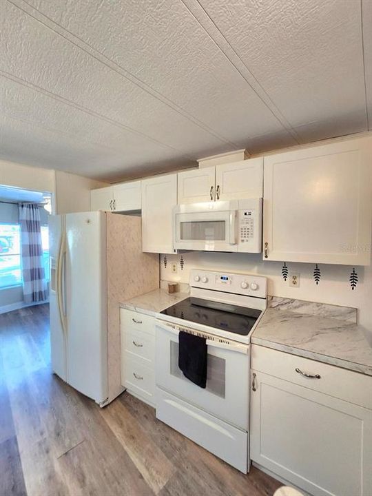 En Venta: $164,000 (3 camas, 2 baños, 1212 Pies cuadrados)