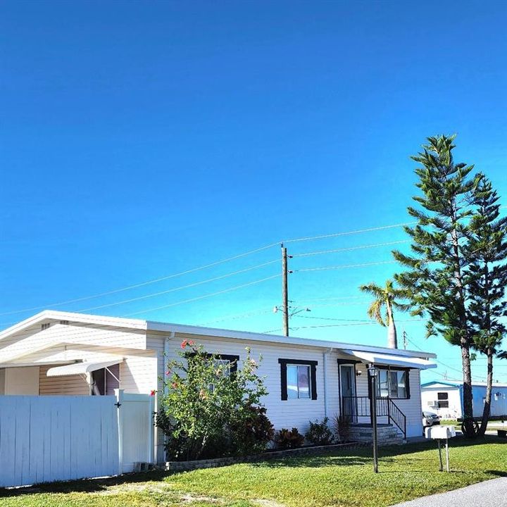 En Venta: $164,000 (3 camas, 2 baños, 1212 Pies cuadrados)