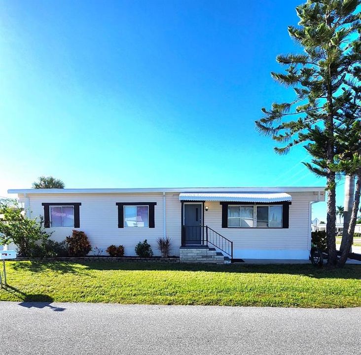 En Venta: $164,000 (3 camas, 2 baños, 1212 Pies cuadrados)