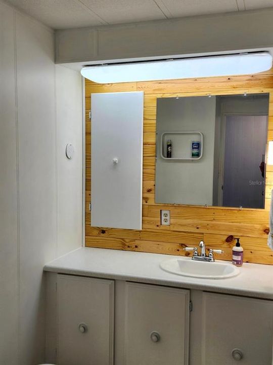 En Venta: $164,000 (3 camas, 2 baños, 1212 Pies cuadrados)