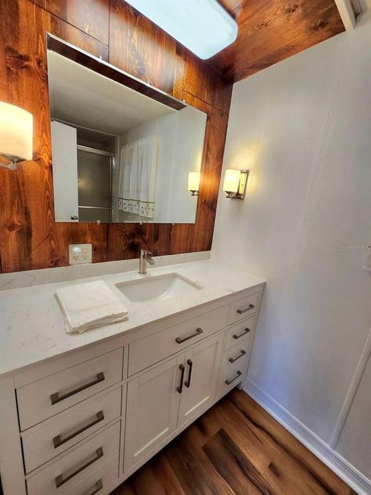 En Venta: $164,000 (3 camas, 2 baños, 1212 Pies cuadrados)