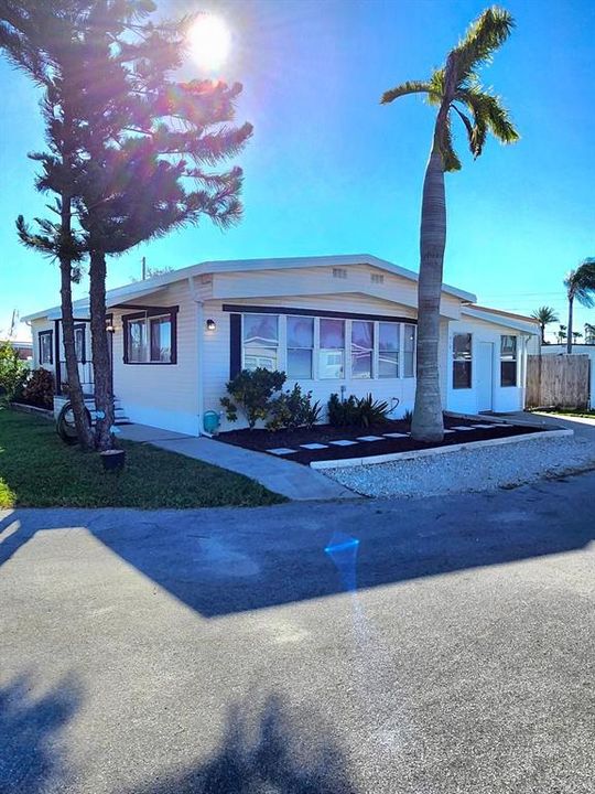 En Venta: $164,000 (3 camas, 2 baños, 1212 Pies cuadrados)