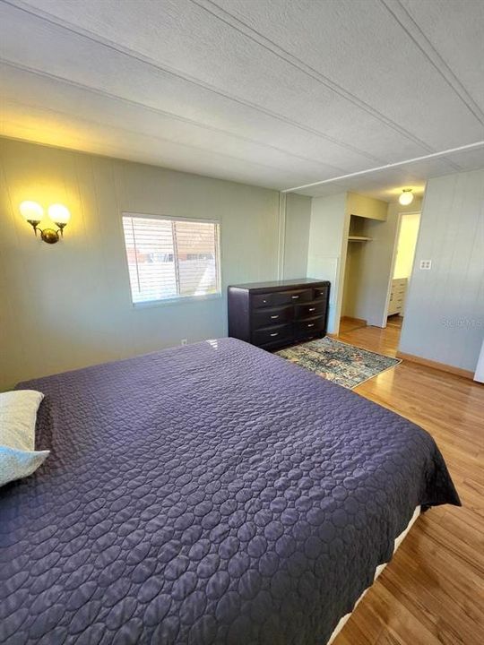 En Venta: $164,000 (3 camas, 2 baños, 1212 Pies cuadrados)