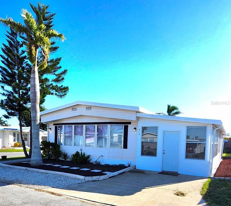 En Venta: $164,000 (3 camas, 2 baños, 1212 Pies cuadrados)