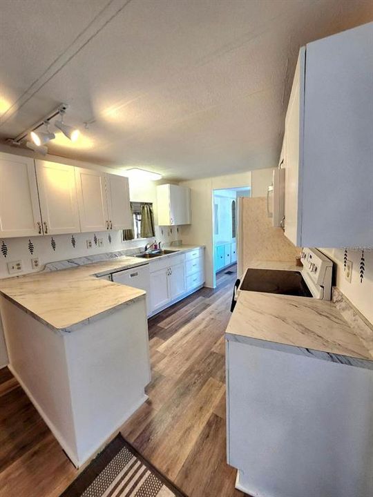 En Venta: $164,000 (3 camas, 2 baños, 1212 Pies cuadrados)