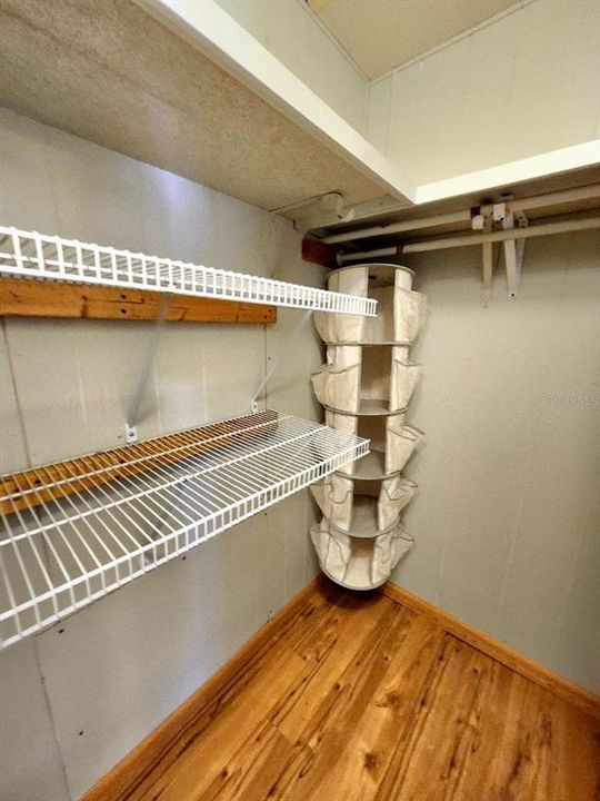 En Venta: $164,000 (3 camas, 2 baños, 1212 Pies cuadrados)