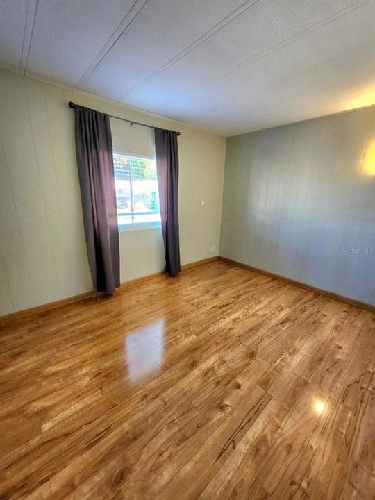 En Venta: $164,000 (3 camas, 2 baños, 1212 Pies cuadrados)