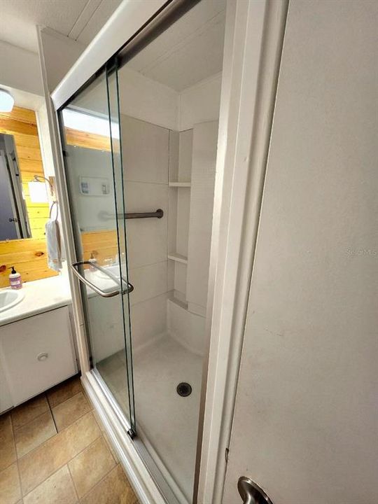 En Venta: $164,000 (3 camas, 2 baños, 1212 Pies cuadrados)