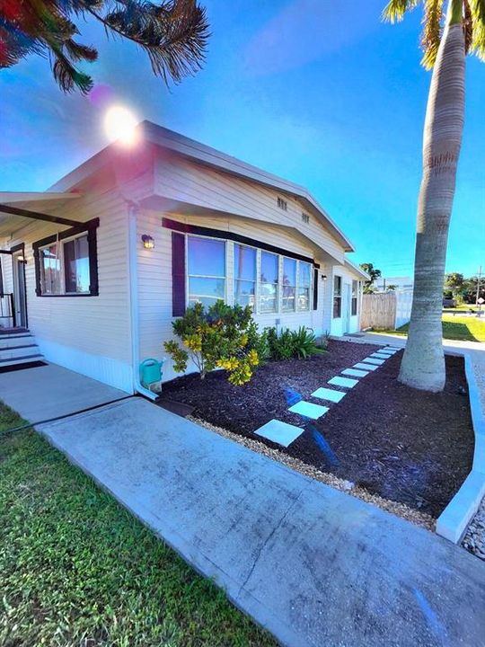 En Venta: $164,000 (3 camas, 2 baños, 1212 Pies cuadrados)