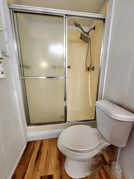 En Venta: $164,000 (3 camas, 2 baños, 1212 Pies cuadrados)