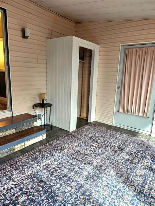 En Venta: $164,000 (3 camas, 2 baños, 1212 Pies cuadrados)