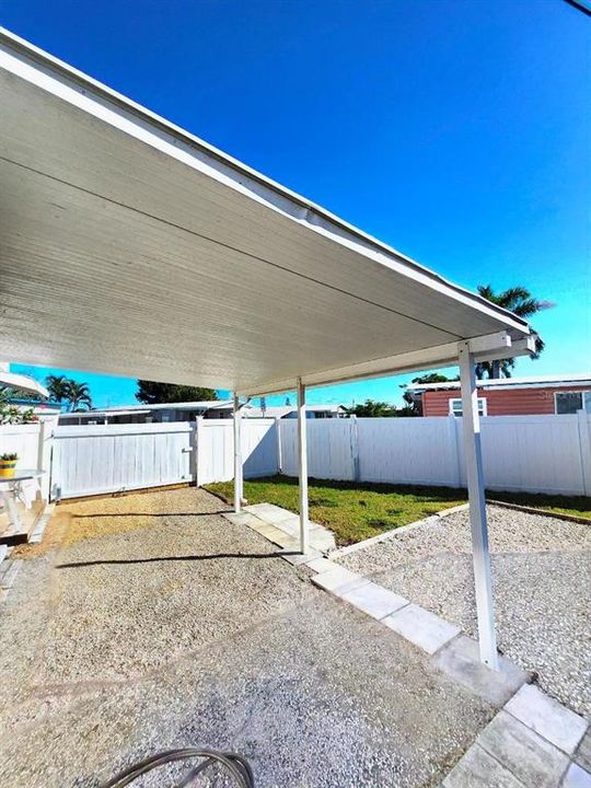 En Venta: $164,000 (3 camas, 2 baños, 1212 Pies cuadrados)