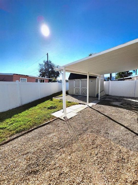 En Venta: $164,000 (3 camas, 2 baños, 1212 Pies cuadrados)