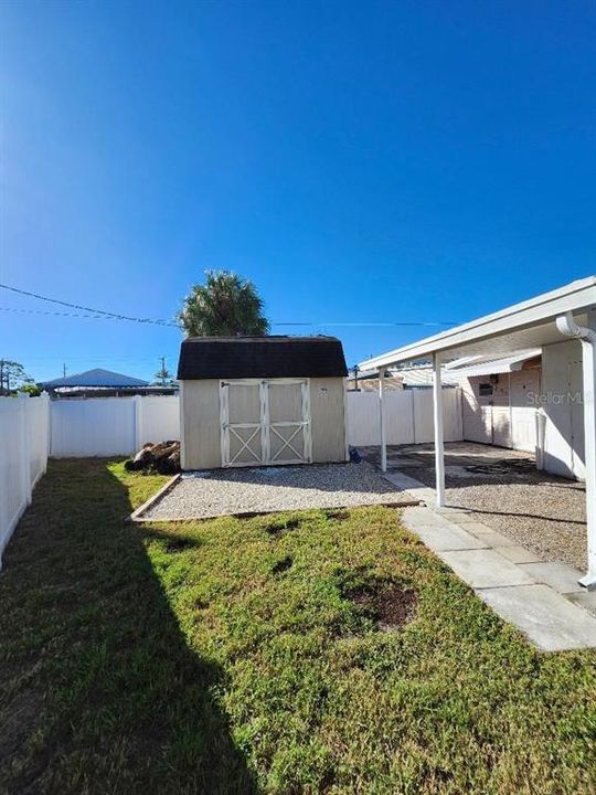 En Venta: $164,000 (3 camas, 2 baños, 1212 Pies cuadrados)