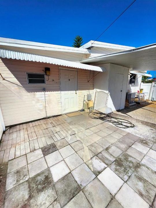 En Venta: $164,000 (3 camas, 2 baños, 1212 Pies cuadrados)