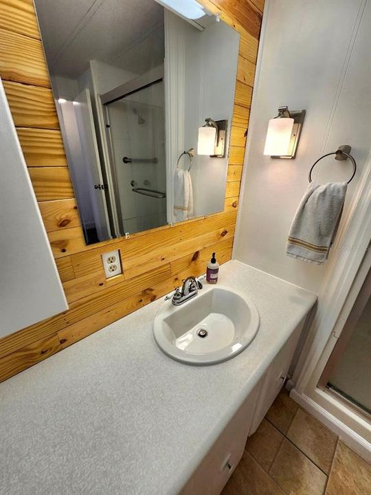 En Venta: $164,000 (3 camas, 2 baños, 1212 Pies cuadrados)