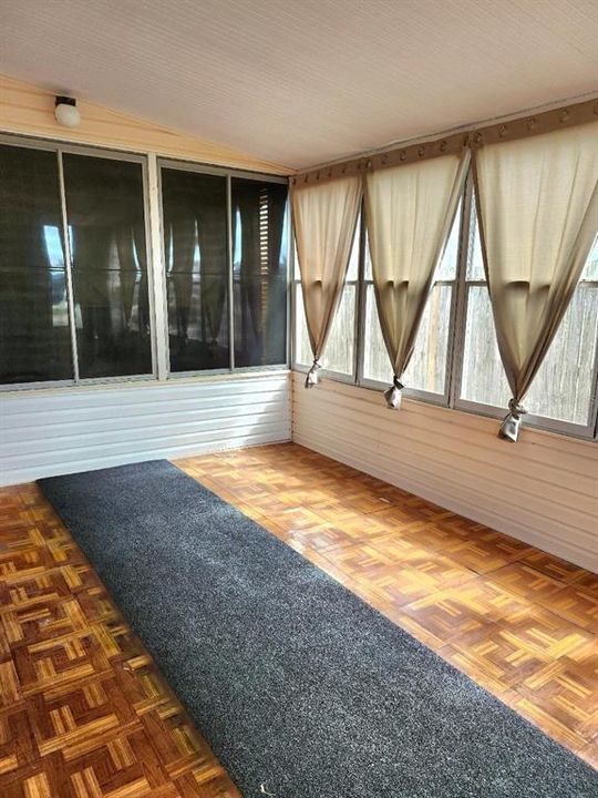 En Venta: $164,000 (3 camas, 2 baños, 1212 Pies cuadrados)