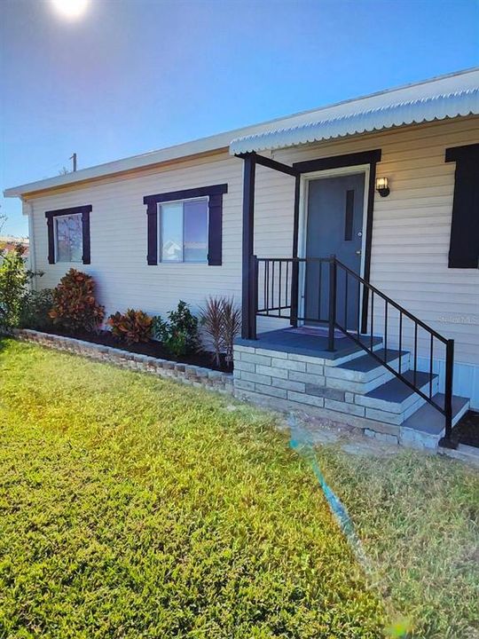 En Venta: $164,000 (3 camas, 2 baños, 1212 Pies cuadrados)